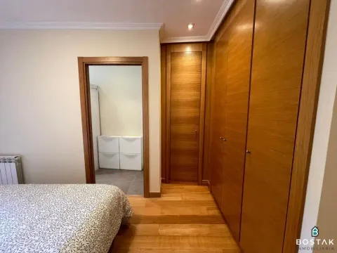 Appartement 58 m² à Bilbao