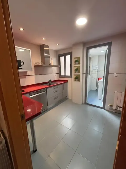 Appartamento 100 m² a Granada