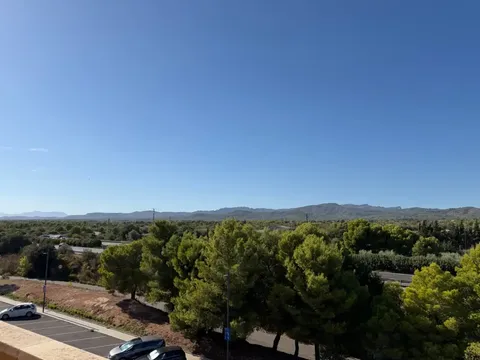 Casa de 167 m² a l'Ampolla