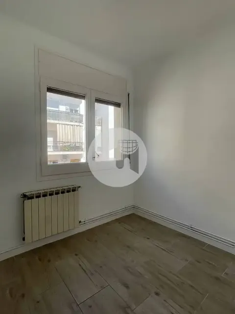 Appartamento 50 m² a Barcelona