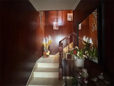 Casa 130 m² a Cee