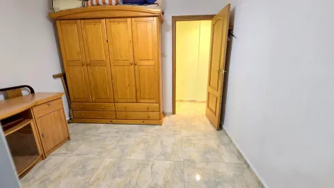 Pis de 90 m² a Gandia
