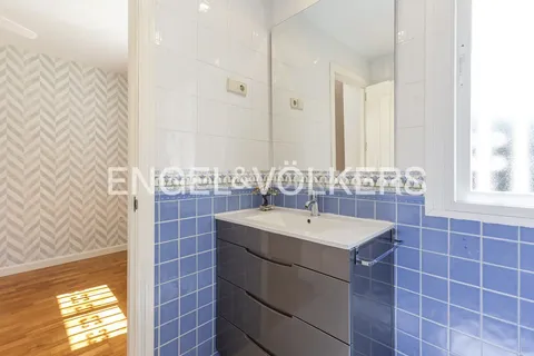 Casa de 90 m² a Pozuelo de Alarcón
