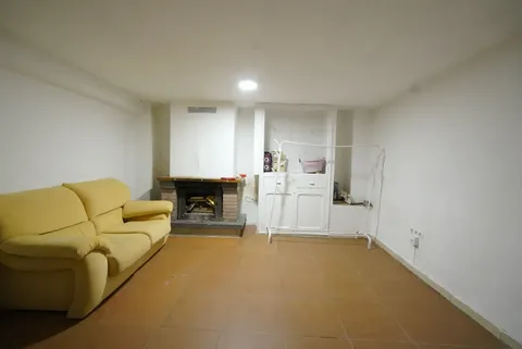 Habitació de lloguer, Castelló de la Plana