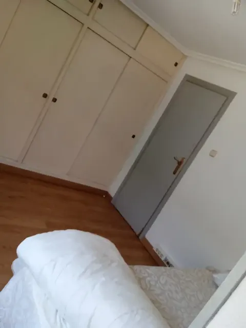 Pis de 80 m² a Alacant