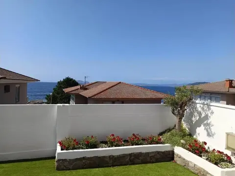 Casa de 400 m² a Baiona