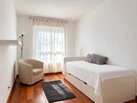 Pis de 105 m² a Las Rozas de Madrid