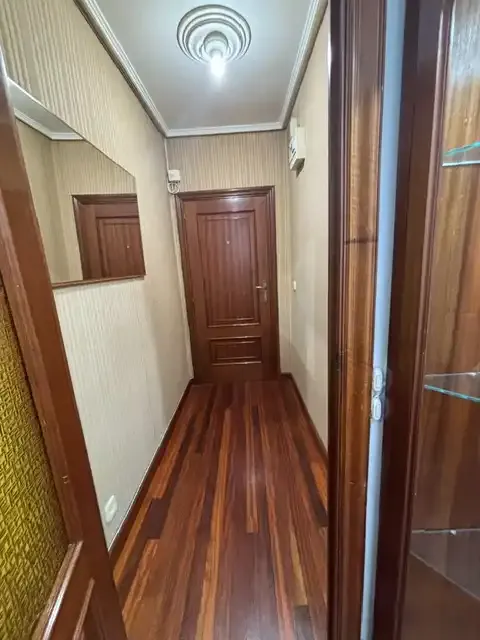 Appartement 110 m² à Ferrol