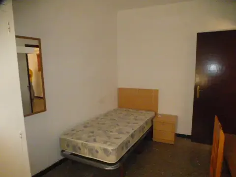 Pis de 80 m² a Múrcia