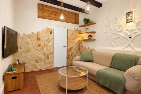 Appartamento 70 m² a Cordova (3/6)