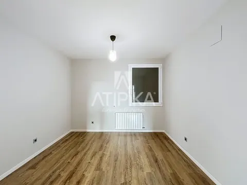 Pis de 217 m² a Barcelona