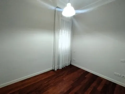 Pis de 95 m² a Bilbao