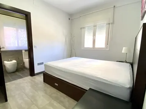 Pis de 85 m² a Fuengirola
