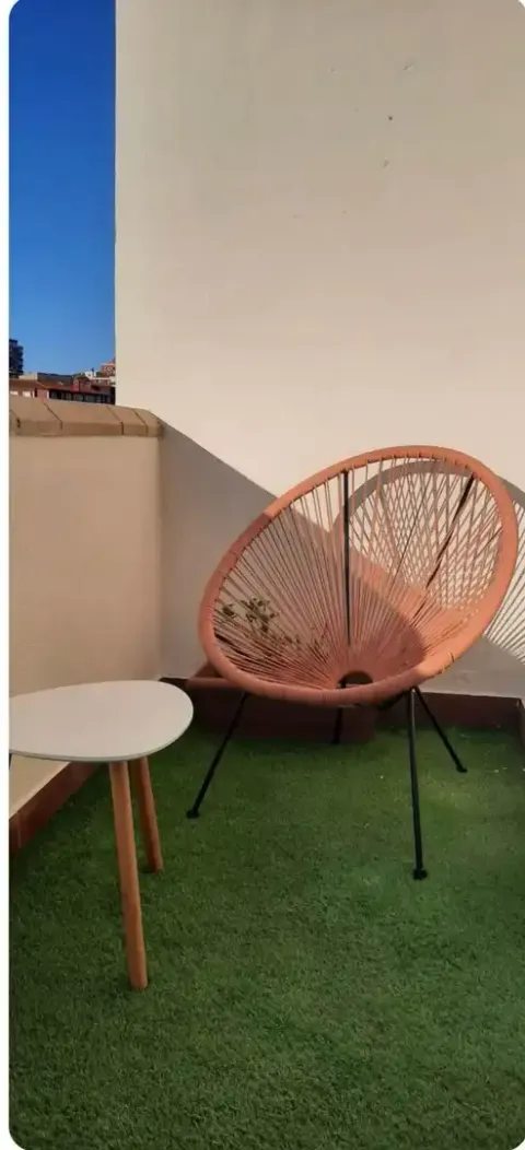 Piso de 85 m² en Santander
