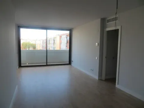 Квартира 106 м² в Барселоне