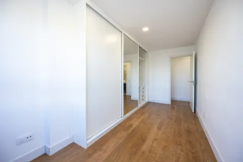 Appartement 96 m² à Las Palmas de Gran Canaria