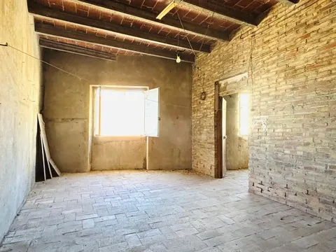 Casa de 846 m² a Tornabous