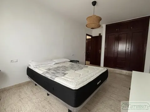 Wohnung 89 m² in San Fernando
