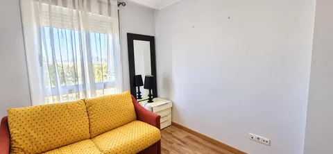 Pis de 95 m² a Elx