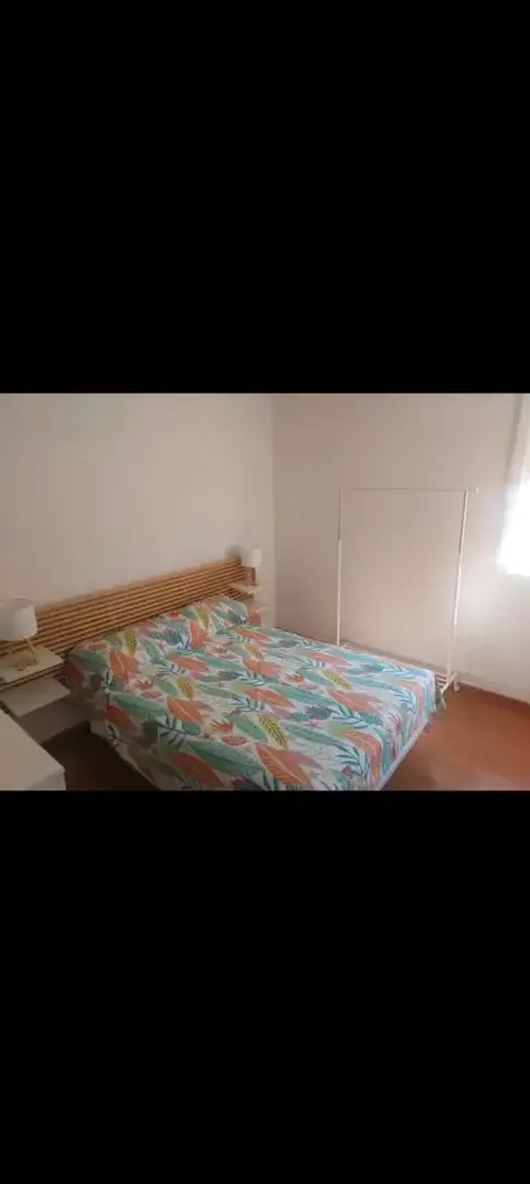 Pis de 145 m² a Cogollos de la Vega