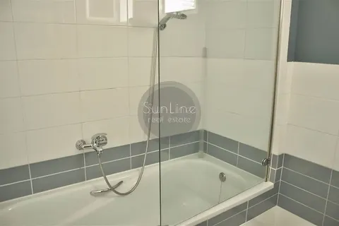 Pis de 121 m² a València