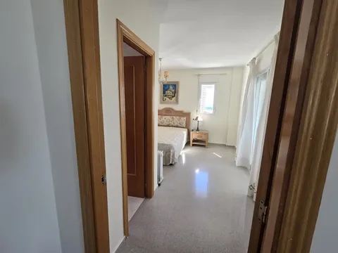 Pis de 120 m² a Benidorm