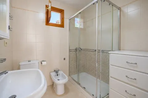 Casa de 62 m² a Santa Pola