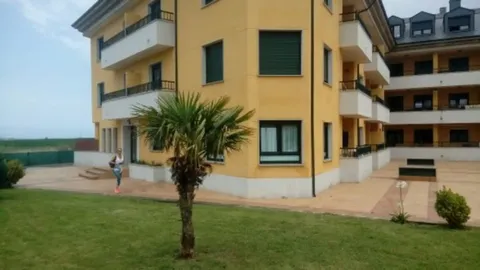 Pis de 50 m² a Barreiros