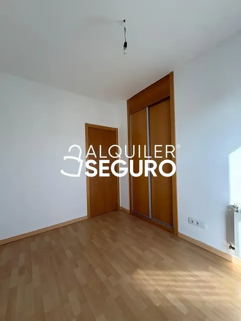 Pis de 93 m² a Rivas-Vaciamadrid