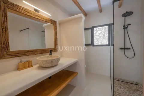 Casa de 1000 m² a Santa Eulària des Riu