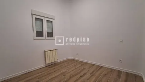 Pis de 44 m² a Madrid