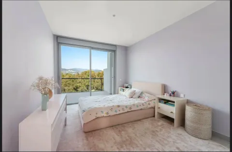 Casa 264 m² a Marbella