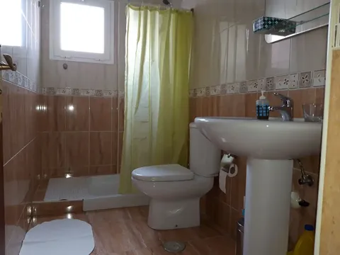 Wohnung 45 m² in Ingenio