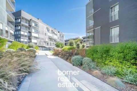 Pis de 169 m² a Sant Cugat del Vallès