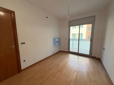 Pis de 100 m² a Molins de Rei