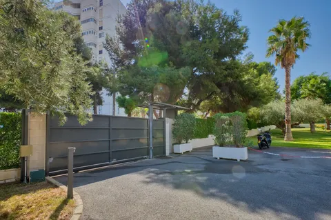 Appartamento 124 m² a Alacant / Alicante