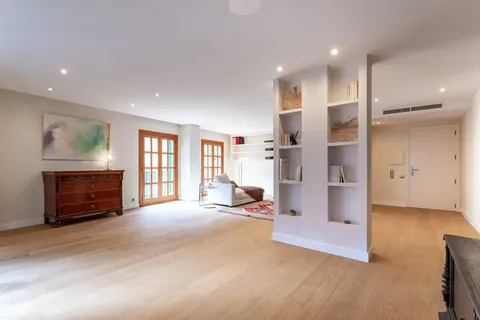 Pis de 156 m² a Palma