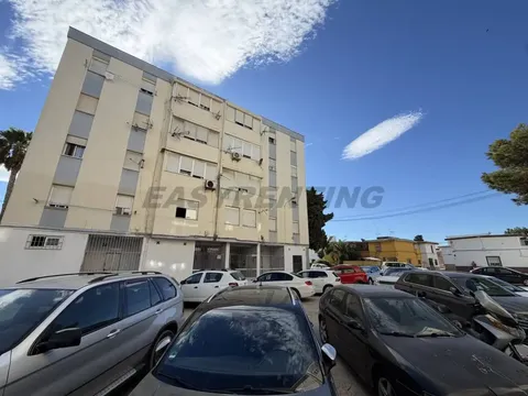 Appartamento 90 m² a La Línea de la Concepción