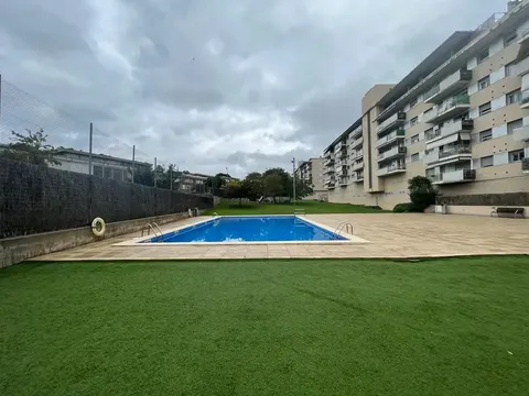 Piso de 90 m² en Tarragona