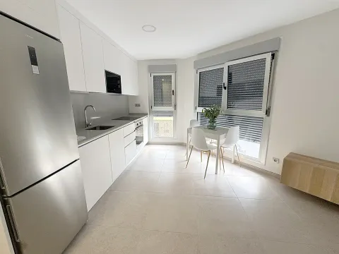 Pis de 74 m² a Las Palmas de Gran Canaria