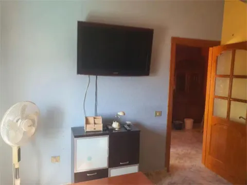 Appartamento 80 m² a Santa Lucía de Tirajana (2/9)