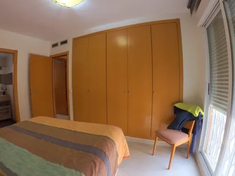 Pis de 89 m² a Castelló de la Plana