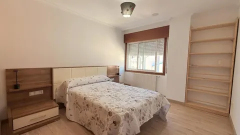Pis de 124 m² a Oroso
