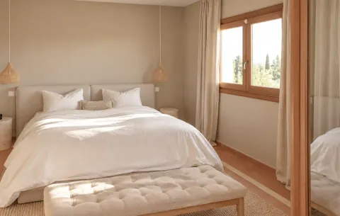 Casa 443 m² a Santanyí