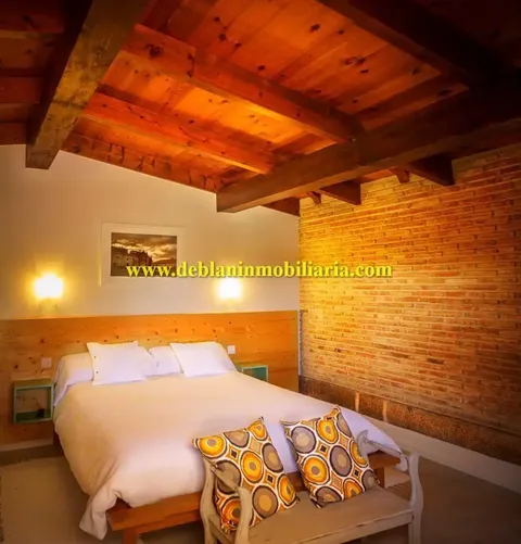 Casa de 80 m² a Tui