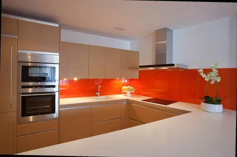 Piso de 53 m² en Granada