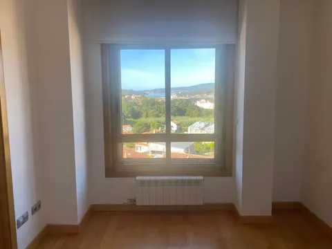 Pis de 75 m² a Pontevedra