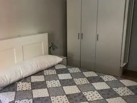 Wohnung 90 m² in Palencia