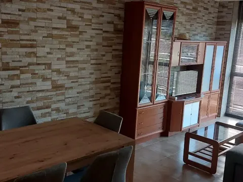 Piso de 75 m² en A Illa de Arousa (2/15)