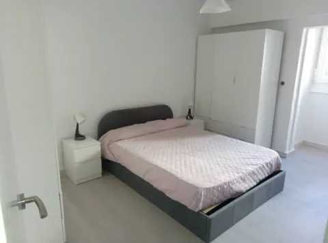 Appartement 64 m² à Alméria